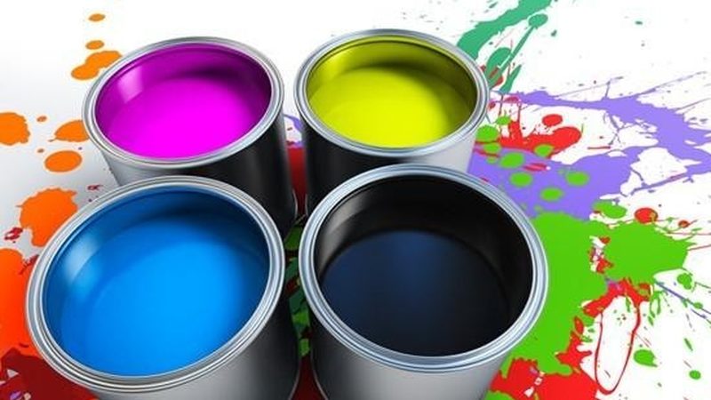 质感漆定制颜色怎么做：揭秘定制流程与技巧
